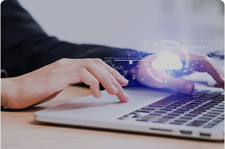 Backup Automation