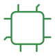HPC Icon