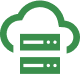 Cloud Icon