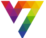 VayuIT